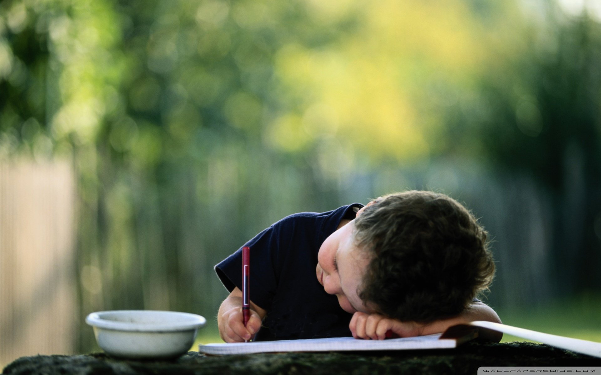 代怀生子助孕机构量少多囊试管能成功吗